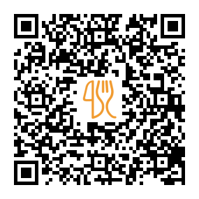 QR-code link către meniul Yangtze