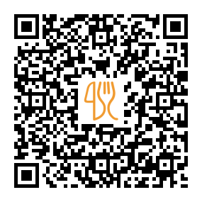 QR-code link către meniul Yordana's Pizza Ii