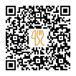 QR-code link către meniul Bufet Jitka Ludmilova