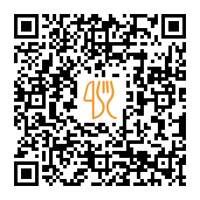 QR-code link către meniul Lunch Garden Fleron