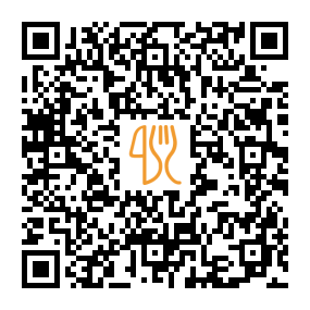 QR-code link către meniul Golden Harvest Cafe