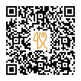 QR-code link către meniul Kidd Valley