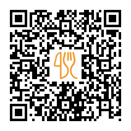 QR-code link către meniul Sehgal Food Serve