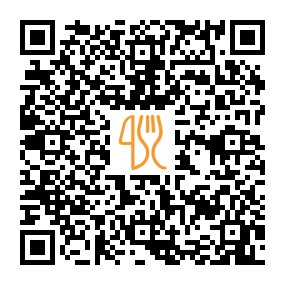 QR-code link către meniul Pizza Neuf