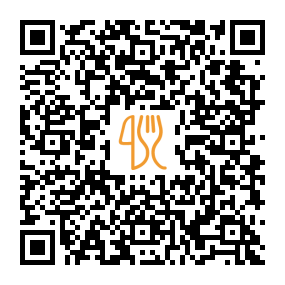 QR-code link către meniul Little Caesars Pizza