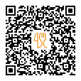 QR-code link către meniul Pete's 881 Club