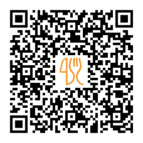 QR-code link către meniul Nude Food Beach