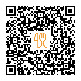 QR-code link către meniul Tacos N' Drinks