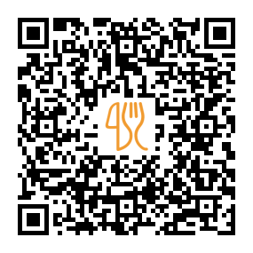 QR-code link către meniul Mi Angelito