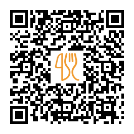 QR-code link către meniul Urbantaali