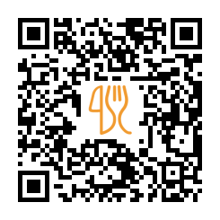 QR-code link către meniul Guarana