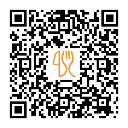 QR-code link către meniul Baagan