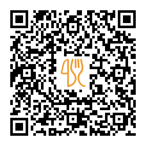 QR-code link către meniul Masala Indian Cuisine