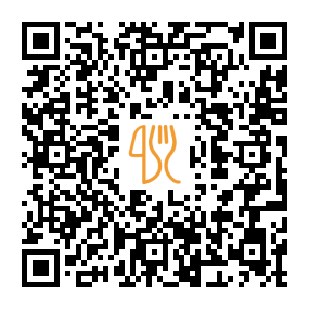 QR-code link către meniul Kababayan