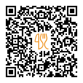 QR-code link către meniul Asador Criollo El Pallador