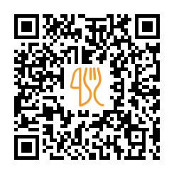 QR-code link către meniul Fhlmtm