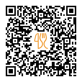 QR-code link către meniul Gaststätte Griebner