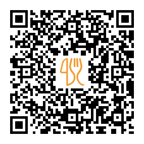 QR-code link către meniul Little Caesar's Pizza