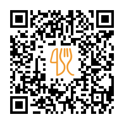 QR-code link către meniul Dunkin'