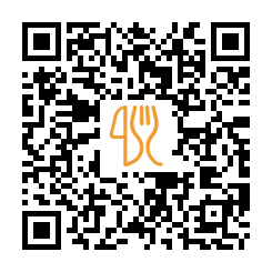 QR-code link către meniul Shiva