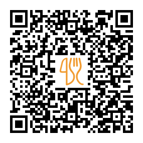 QR-code link către meniul Peet's Coffee Tea