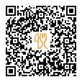 QR-code link către meniul Il Ristorante