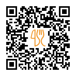 QR-code link către meniul Taqueria Aviación