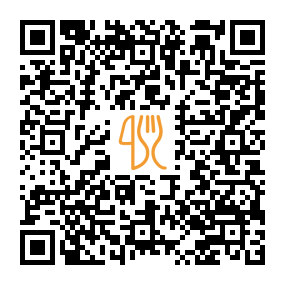 QR-code link către meniul Backyard Bbq