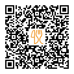 QR-code link către meniul Birria Toledo