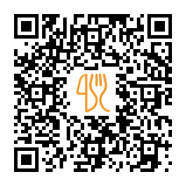 QR-code link către meniul Kaffee.