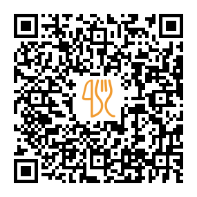 QR-code link către meniul Les Tonnelles