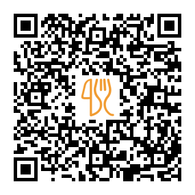 QR-code link către meniul Little Caesars Pizza