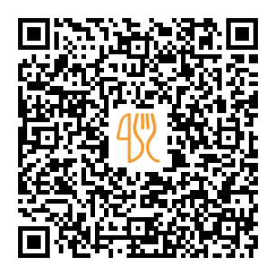 QR-code link către meniul Gelato Mania GmbH Eiscafé Dolomiti