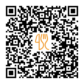 QR-code link către meniul Bar 1 - Ascot Berkshire