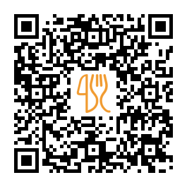 QR-code link către meniul Don Hidalgo