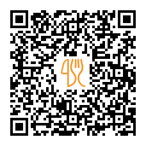 QR-code link către meniul Y Yoli