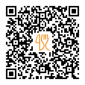 QR-code link către meniul Meraki Sushi Ramos Arizpe