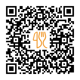 QR-code link către meniul Bonne Cafe