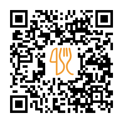 QR-code link către meniul Angeles Snack