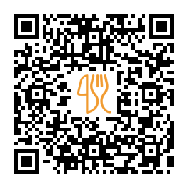 QR-code link către meniul Trattoria Di Papa