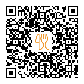 QR-code link către meniul La Lagune