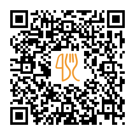 QR-code link către meniul Vivo Osteria