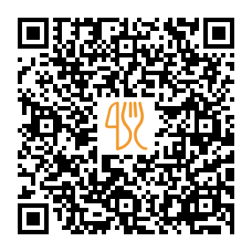 QR-code link către meniul La Flor Del Cafe