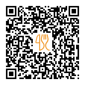 QR-code link către meniul White Oak Tavern & Inn