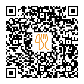 QR-code link către meniul Little Caesars Pizza