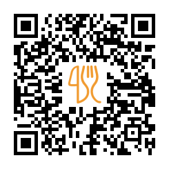 QR-code link către meniul Pinares Del Jucar