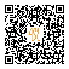 QR-code link către meniul Lil Rick's East