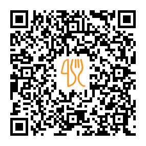 QR-code link către meniul Pozoleria Juana Verdin