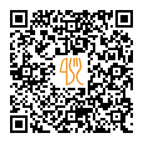 QR-code link către meniul Antojitos Tulipanes