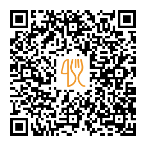 QR-code link către meniul Aux 2 Fondues